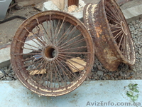 Запчасти возможно у нас есть то что вы ищите - <ro>Изображение</ro><ru>Изображение</ru> #1, <ru>Объявление</ru> #16715