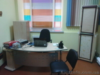 Жалюзи и тканевые ролеты в Черновцах - <ro>Изображение</ro><ru>Изображение</ru> #1, <ru>Объявление</ru> #15388