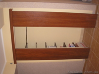 Ремонт квартир,домов,офисов - <ro>Изображение</ro><ru>Изображение</ru> #3, <ru>Объявление</ru> #12081