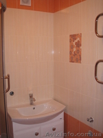 Ремонт квартир,домов,офисов - <ro>Изображение</ro><ru>Изображение</ru> #2, <ru>Объявление</ru> #12081