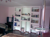 Продам свою 1-кімн. квартиру - <ro>Изображение</ro><ru>Изображение</ru> #2, <ru>Объявление</ru> #24737