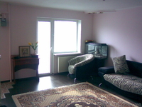 Продам свою 1-кімн. квартиру - <ro>Изображение</ro><ru>Изображение</ru> #3, <ru>Объявление</ru> #24737