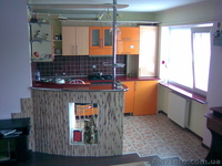 Продам свою 1-кімн. квартиру - <ro>Изображение</ro><ru>Изображение</ru> #1, <ru>Объявление</ru> #24737