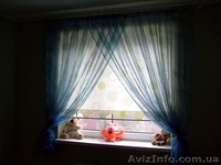Рулонные шторы, вертикальные и горизонтонтальные жалюзи, бамбуки, джуты - <ro>Изображение</ro><ru>Изображение</ru> #1, <ru>Объявление</ru> #21277