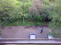 Кармелюка 81/10 - <ro>Изображение</ro><ru>Изображение</ru> #2, <ru>Объявление</ru> #37152