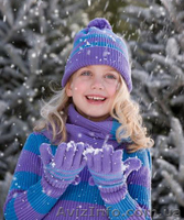 ВЯЗАЛЬНЫЕ МАШИНЫ VERITAS-CREATIVE 245Р - <ro>Изображение</ro><ru>Изображение</ru> #2, <ru>Объявление</ru> #31213