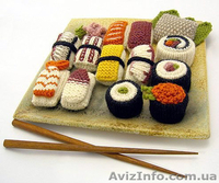 ВЯЗАЛЬНЫЕ МАШИНЫ VERITAS-CREATIVE 245Р - <ro>Изображение</ro><ru>Изображение</ru> #4, <ru>Объявление</ru> #31213