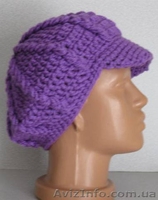 ексклюзивная вязаная одежда недорого - <ro>Изображение</ro><ru>Изображение</ru> #2, <ru>Объявление</ru> #42824