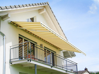 Системи захисту від сонця "внутрішні та зовнішні" - <ro>Изображение</ro><ru>Изображение</ru> #1, <ru>Объявление</ru> #53595