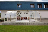 Полікарбонат сотовий і монолітний  - <ro>Изображение</ro><ru>Изображение</ru> #2, <ru>Объявление</ru> #77191