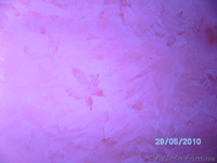 Ремонтные услуги, отделка помещений, дизайн интерьера, декор     - <ro>Изображение</ro><ru>Изображение</ru> #2, <ru>Объявление</ru> #74723