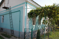 продам дом без посредников - <ro>Изображение</ro><ru>Изображение</ru> #1, <ru>Объявление</ru> #96598