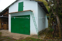 продам дом без посредников - <ro>Изображение</ro><ru>Изображение</ru> #2, <ru>Объявление</ru> #96598