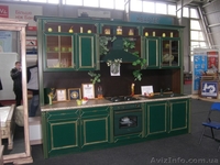 производство и продажа мебели всех видов - <ro>Изображение</ro><ru>Изображение</ru> #2, <ru>Объявление</ru> #96401