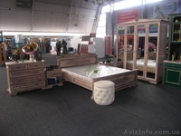 производство и продажа мебели всех видов - <ro>Изображение</ro><ru>Изображение</ru> #3, <ru>Объявление</ru> #96401