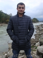 ТОП "INCREASE" продажа пуховиков, лыжных костюмов оптом и в розницу - <ro>Изображение</ro><ru>Изображение</ru> #3, <ru>Объявление</ru> #105638