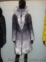 ТОП "INCREASE" продажа пуховиков, лыжных костюмов оптом и в розницу - <ro>Изображение</ro><ru>Изображение</ru> #4, <ru>Объявление</ru> #105638