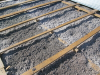 эковата (целюлозный утеплитель Юнизол) - <ro>Изображение</ro><ru>Изображение</ru> #1, <ru>Объявление</ru> #173013