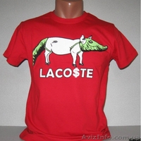 интернет магазин футболок - <ro>Изображение</ro><ru>Изображение</ru> #5, <ru>Объявление</ru> #187477