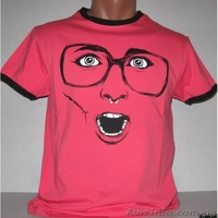 интернет магазин футболок - <ro>Изображение</ro><ru>Изображение</ru> #4, <ru>Объявление</ru> #187477