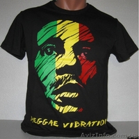 интернет магазин футболок - <ro>Изображение</ro><ru>Изображение</ru> #3, <ru>Объявление</ru> #187477