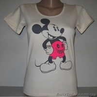 интернет магазин футболок - <ro>Изображение</ro><ru>Изображение</ru> #2, <ru>Объявление</ru> #187477