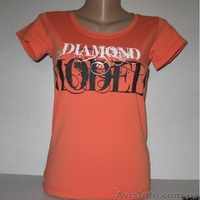 интернет магазин футболок - <ro>Изображение</ro><ru>Изображение</ru> #1, <ru>Объявление</ru> #187477