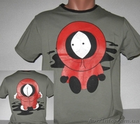 мужские футболки - <ro>Изображение</ro><ru>Изображение</ru> #1, <ru>Объявление</ru> #209195