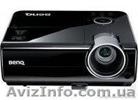 Прокат (Аренда) Проектора (Черновцы) 550 грн./сутки  - <ro>Изображение</ro><ru>Изображение</ru> #1, <ru>Объявление</ru> #191704