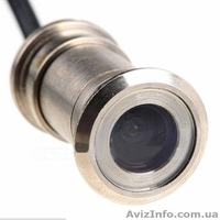 Дверной глазок-скрытая видео камера - <ro>Изображение</ro><ru>Изображение</ru> #2, <ru>Объявление</ru> #199277