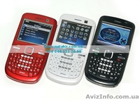 Мобильный телефон на 4 SIM карты - <ro>Изображение</ro><ru>Изображение</ru> #4, <ru>Объявление</ru> #199279