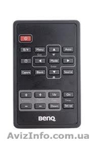 Прокат (Аренда) Проектора (Черновцы) 550 грн./сутки  - <ro>Изображение</ro><ru>Изображение</ru> #4, <ru>Объявление</ru> #191704