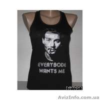 интернет магазин футболок - <ro>Изображение</ro><ru>Изображение</ru> #6, <ru>Объявление</ru> #187477