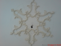 Евроремонт все виды - <ro>Изображение</ro><ru>Изображение</ru> #2, <ru>Объявление</ru> #192909