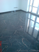 Евроремонт все виды - <ro>Изображение</ro><ru>Изображение</ru> #4, <ru>Объявление</ru> #192909