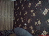 Евроремонт все виды - <ro>Изображение</ro><ru>Изображение</ru> #3, <ru>Объявление</ru> #192909