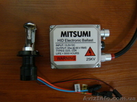 Ксенон: ксеноновые лампы, ксенон купить, установка ксенона, ксенон ... - <ro>Изображение</ro><ru>Изображение</ru> #1, <ru>Объявление</ru> #192840