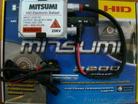 Ксенон: установка ксенона, ксенон ...xenon - <ro>Изображение</ro><ru>Изображение</ru> #2, <ru>Объявление</ru> #192846