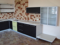 Кухня 10 м. продам срочно 1900 - <ro>Изображение</ro><ru>Изображение</ru> #1, <ru>Объявление</ru> #197115