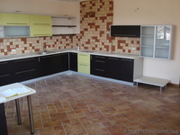 Кухня 10 м. продам срочно 1900 - <ro>Изображение</ro><ru>Изображение</ru> #3, <ru>Объявление</ru> #197115