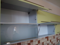 Кухня 10 м. продам срочно 1900 - <ro>Изображение</ro><ru>Изображение</ru> #5, <ru>Объявление</ru> #197115