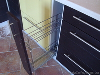 Кухня 10 м. продам срочно 1900 - <ro>Изображение</ro><ru>Изображение</ru> #6, <ru>Объявление</ru> #197115