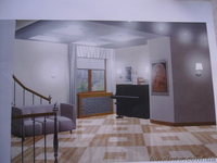 Евроремонт все виды - <ro>Изображение</ro><ru>Изображение</ru> #5, <ru>Объявление</ru> #192909