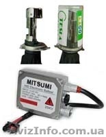 Ксенон Ксенон xenon  - <ro>Изображение</ro><ru>Изображение</ru> #1, <ru>Объявление</ru> #192632