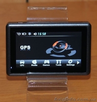 Ксенон: ксеноновые лампы, ксенон купить, установка ксенона, ксенон ... - <ro>Изображение</ro><ru>Изображение</ru> #2, <ru>Объявление</ru> #192840