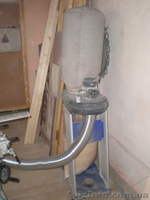 оборудование (деревообработка) - <ro>Изображение</ro><ru>Изображение</ru> #5, <ru>Объявление</ru> #194275