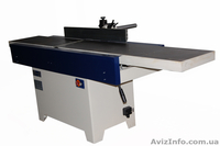 Деревообробні станки - <ro>Изображение</ro><ru>Изображение</ru> #6, <ru>Объявление</ru> #220028