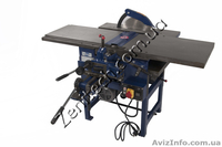Деревообробні станки - <ro>Изображение</ro><ru>Изображение</ru> #4, <ru>Объявление</ru> #220028