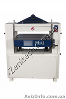 Деревообробні станки - <ro>Изображение</ro><ru>Изображение</ru> #3, <ru>Объявление</ru> #220028