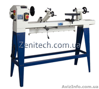 Деревообробні станки - <ro>Изображение</ro><ru>Изображение</ru> #2, <ru>Объявление</ru> #220028